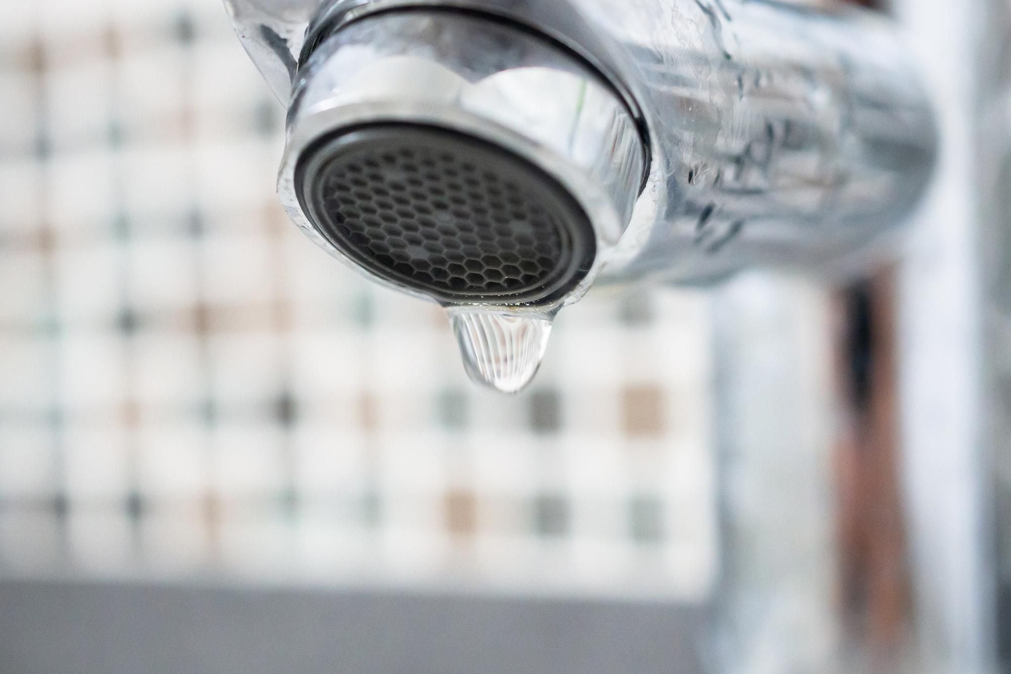 How To Fix An Emergency Leak Until Help Arrives How To Fix An Emergency Leak Until Help Arrives